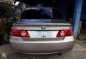 Honda City 2007 for sale-1