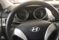 Hyundai Elantra 2011 for sale-7