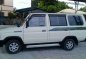 ToyotaTamaraw 1995 for sale-0