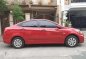 2017 Hyundai Accent 1.4 for sale-10