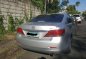 Toyota Camry 2.4V 2010 for sale-1