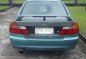 Mitsubishi lancer 1997 for sale-4