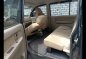 2016 Suzuki APV Utility Van for sale-5