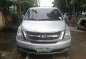 2010 Hyundai Grand Starex for sale-2