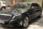 2017 Mercedes Benz S320 for sale-3