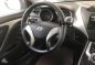 Hyundai Elantra 2011 for sale-10