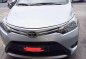 2016 Toyota Vios for sale-1