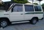 ToyotaTamaraw 1995 for sale-1