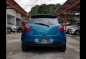 2014 Mazda 2 Hatchback 1.5L AT Gasoline-1