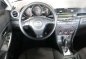 2007 mazda 3 for sale-1