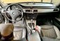 Bmw 320i AT 2007 for sale-4