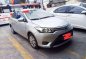 2016 Toyota Vios for sale-0