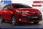 Toyota Vios 2019 for sale-1