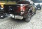 2014 ford ranger for sale-3