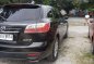 Mazda cx9 2012 for sale-3