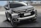 MITSUBISHI MONTERO promotion 2019-5