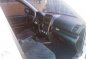 Honda Crv 2003 for sale-5