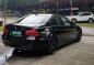 2012 BMW 318D turbo Diesel for sale-3