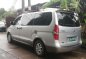 2010 Hyundai Grand Starex for sale-7