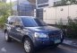 Landrover freelander 2 2009 for sale-0