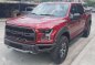 2018 Ford F150 for sale-4