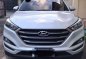 2016 Hyundai Tucson for sale-6