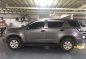 2014 Chevrolet Trailblazer for sale-1