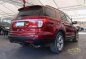 2013 Ford Explorer for sale-0