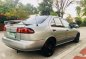 Nissan Sentra S3 1995 for sale-0