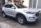 2016 Hyundai Tucson for sale-7