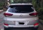 2016 Hyundai Tucson for sale-1