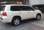 2013 Toyota Land cruiser for sale-3