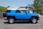 2007 Toyota FJ Cruiser for sale-3