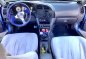 Mitsubishi Lancer GSR 2 Door 1998 for sale-1