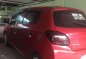 Mitsubishi Mirage 2013 for sale-3