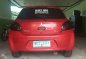 Mitsubishi Mirage 2013 for sale-4