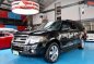 2011 Ford EXPEDITION for sale-0