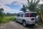 Ford Everest 2004 for sale-0