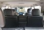 2013 Toyota Land cruiser for sale-11