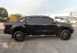 2014 FORD RANGER XLT 1st Owned-6