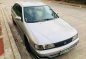 Nissan Sentra S3 1995 for sale-1