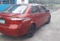 Toyota Vios j 2005 Manual trans FOR SALE-2