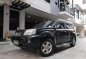 2013 Nissan X-Trail for sale-0