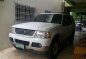 2005 ford explorer for sale-2