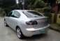 2011 Mazda 3 for sale-5