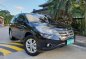 2013 honda crv for sale-4