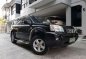 2013 Nissan X-Trail for sale-4