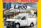 2019 Promo L200 FB -0