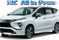 2019 Mitsubishi Xpander promotion-0