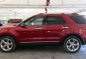 2013 Ford Explorer for sale-3